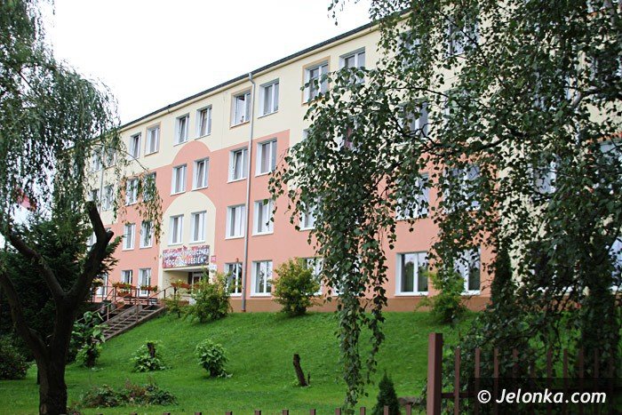 kto-i-za-ile-zrobi-projekt-nowego-domu-pomocy-spoecznej-foto-64972