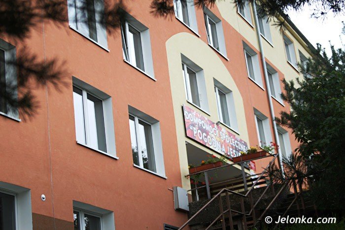 kto-i-za-ile-zrobi-projekt-nowego-domu-pomocy-spoecznej-foto-64972