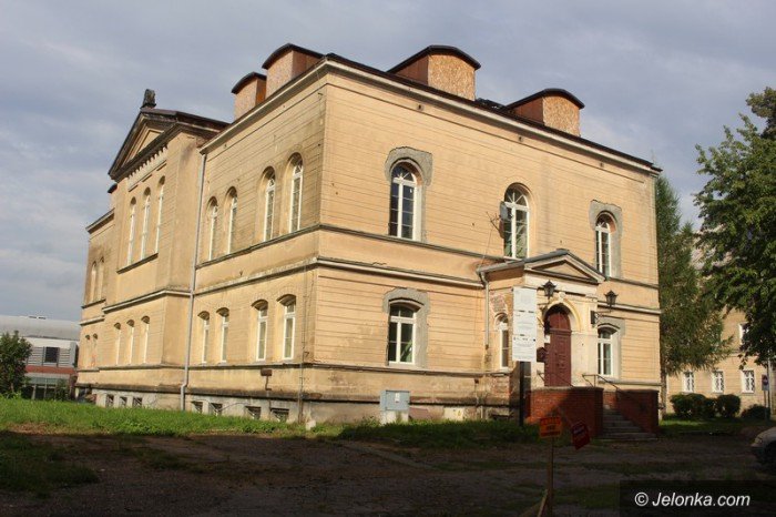 trwa-remont-w-gimnazjum-katolickim-foto-64975