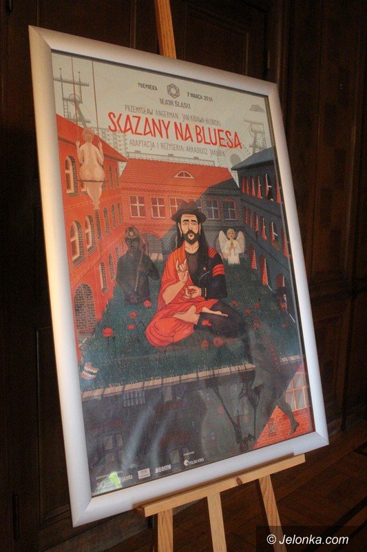 jeleniogorskie-spotkania-teatralne-juz-wkrotce-foto-64976