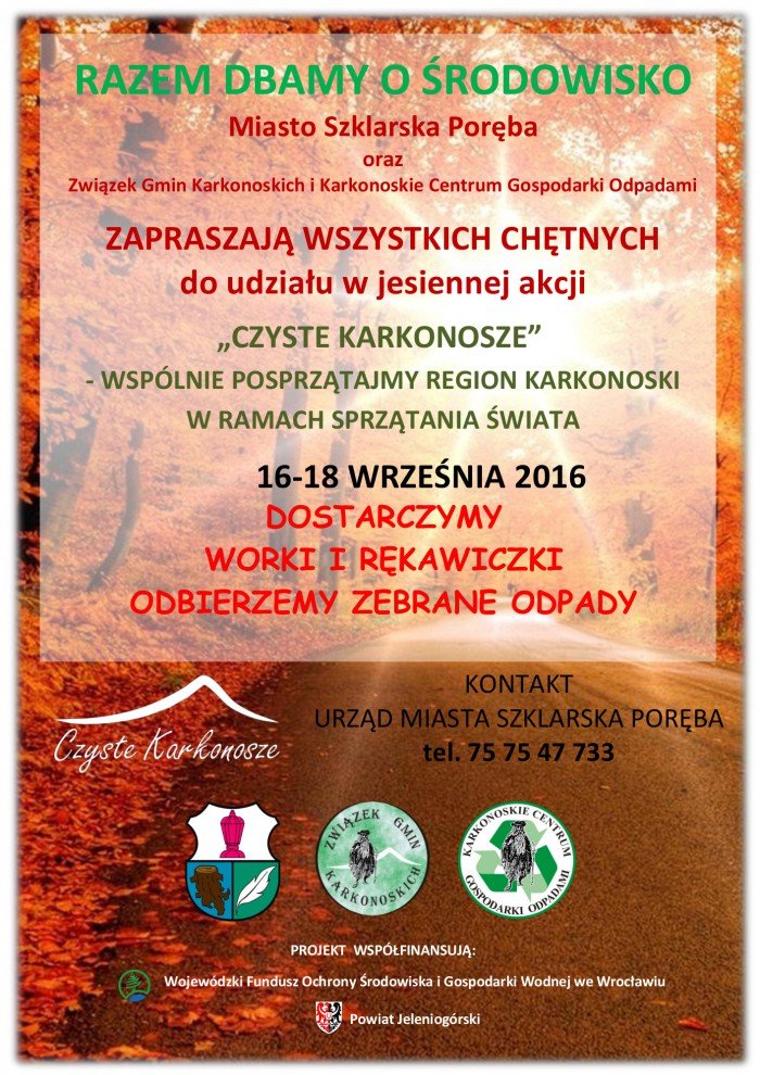 posprzatajmy-nasze-gory-64981