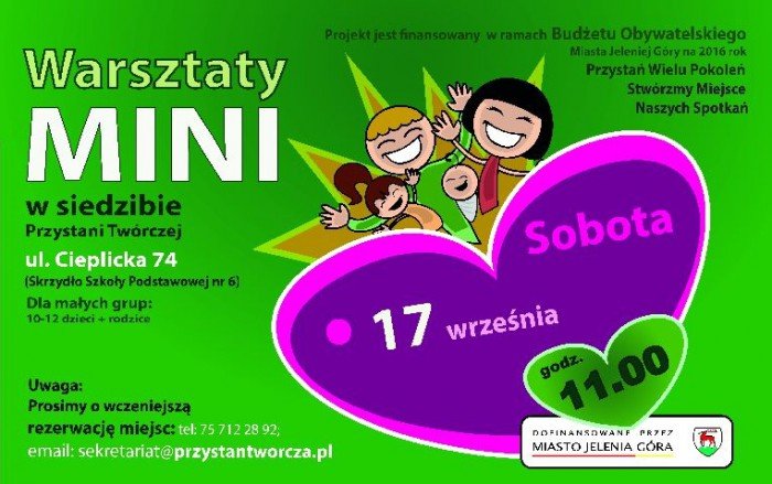 zapisz-sie-z-dzieckiem-na-warsztaty-mini-foto-64982