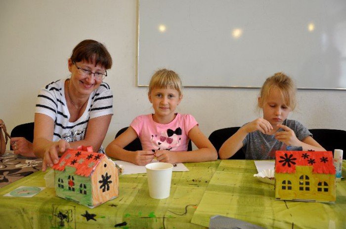 zapisz-sie-z-dzieckiem-na-warsztaty-mini-foto-64982