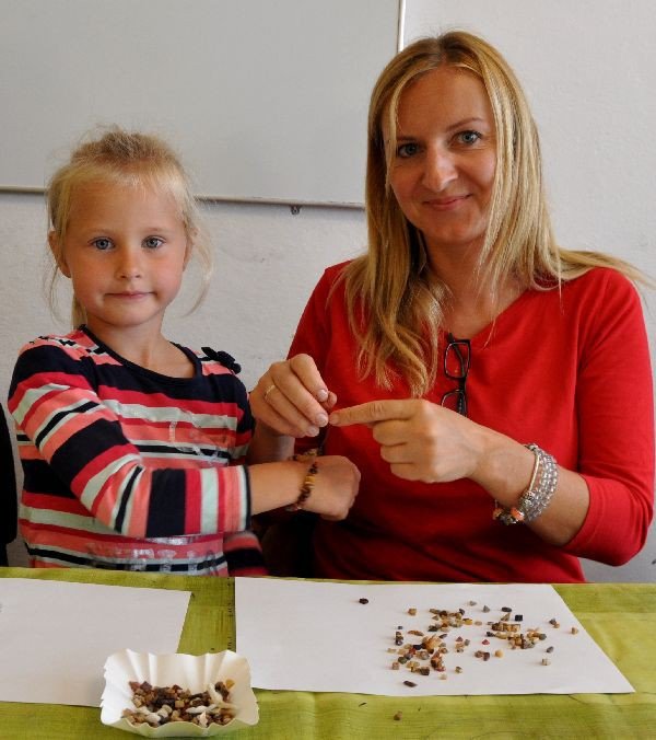 zapisz-sie-z-dzieckiem-na-warsztaty-mini-foto-64982