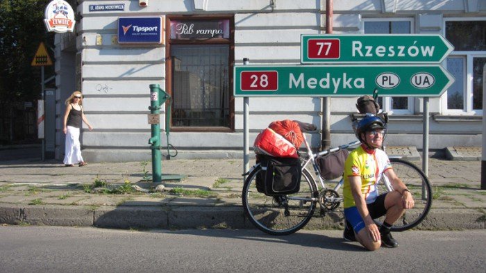 tym-razem-wyprawa-rowerowa-nie-bya-udana-foto-64987