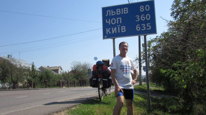 tym-razem-wyprawa-rowerowa-nie-bya-udana-foto-64987