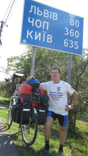 tym-razem-wyprawa-rowerowa-nie-bya-udana-foto-64987