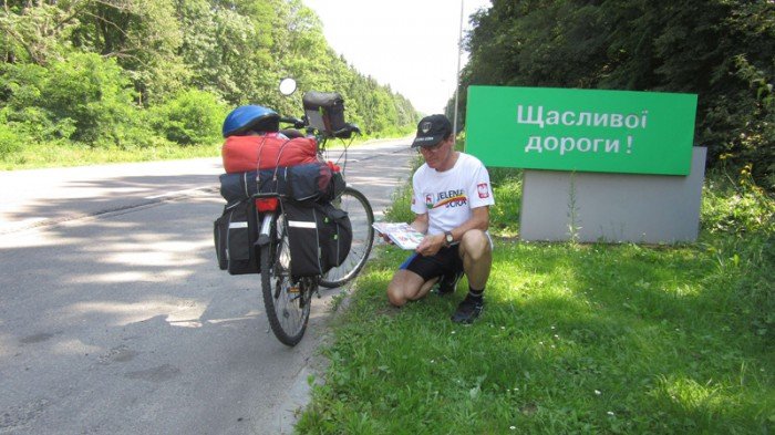 tym-razem-wyprawa-rowerowa-nie-bya-udana-foto-64987