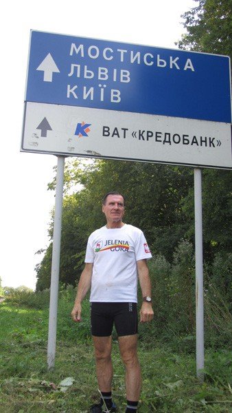 tym-razem-wyprawa-rowerowa-nie-bya-udana-foto-64987