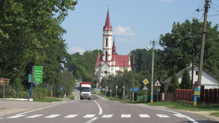 tym-razem-wyprawa-rowerowa-nie-bya-udana-foto-64987