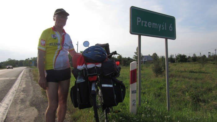 tym-razem-wyprawa-rowerowa-nie-bya-udana-foto-64987
