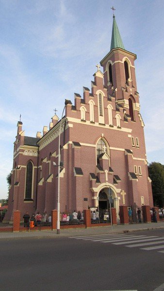 tym-razem-wyprawa-rowerowa-nie-bya-udana-foto-64987