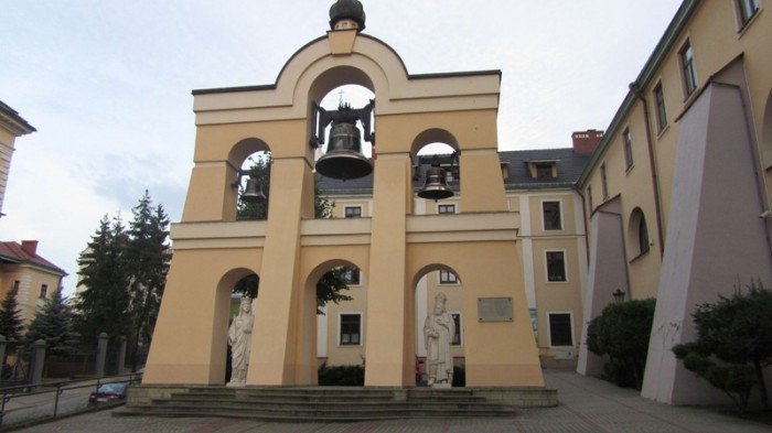 tym-razem-wyprawa-rowerowa-nie-bya-udana-foto-64987