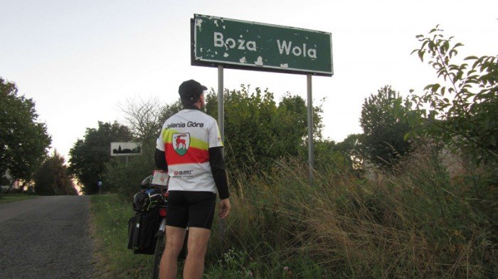 tym-razem-wyprawa-rowerowa-nie-bya-udana-foto-64987