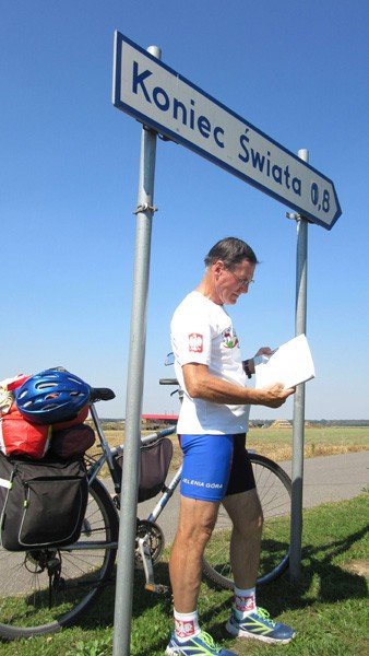 tym-razem-wyprawa-rowerowa-nie-bya-udana-foto-64987