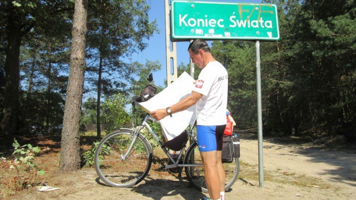 tym-razem-wyprawa-rowerowa-nie-bya-udana-foto-64987