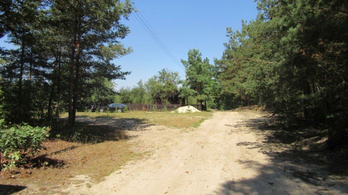 tym-razem-wyprawa-rowerowa-nie-bya-udana-foto-64987