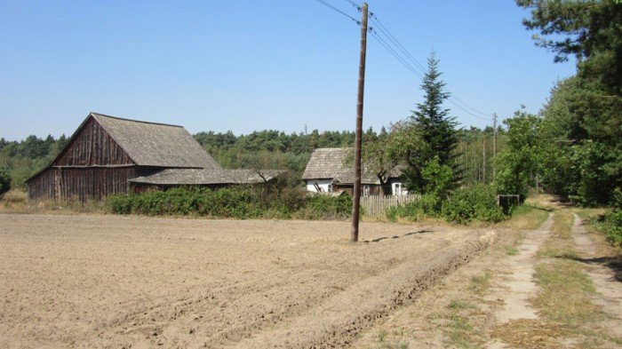 tym-razem-wyprawa-rowerowa-nie-bya-udana-foto-64987