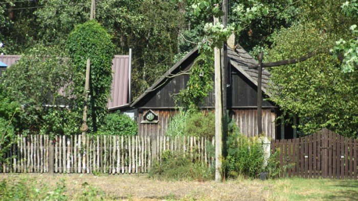 tym-razem-wyprawa-rowerowa-nie-bya-udana-foto-64987