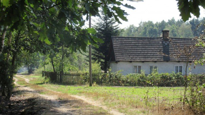 tym-razem-wyprawa-rowerowa-nie-bya-udana-foto-64987