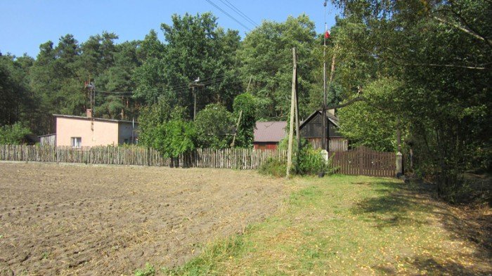 tym-razem-wyprawa-rowerowa-nie-bya-udana-foto-64987