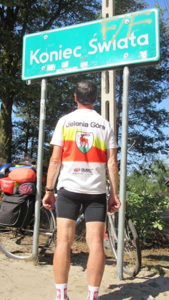 tym-razem-wyprawa-rowerowa-nie-bya-udana-foto-64987