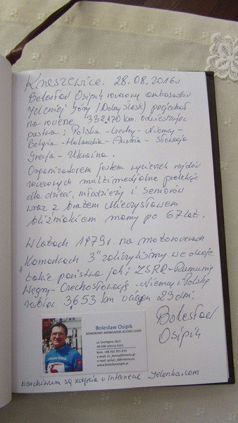 tym-razem-wyprawa-rowerowa-nie-bya-udana-foto-64987