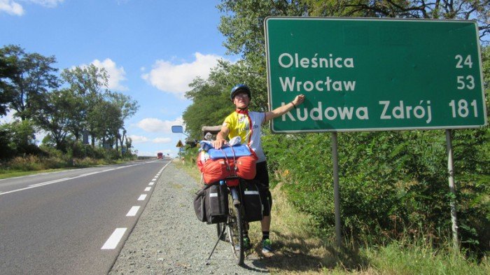 tym-razem-wyprawa-rowerowa-nie-bya-udana-foto-64987
