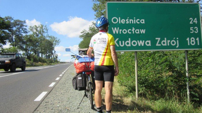 tym-razem-wyprawa-rowerowa-nie-bya-udana-foto-64987