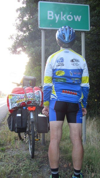 tym-razem-wyprawa-rowerowa-nie-bya-udana-foto-64987