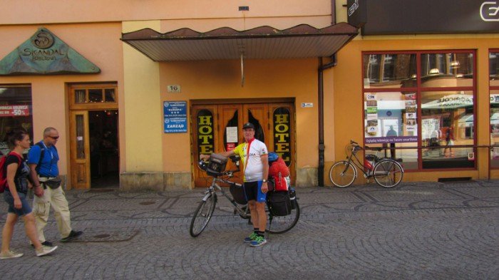 tym-razem-wyprawa-rowerowa-nie-bya-udana-foto-64987