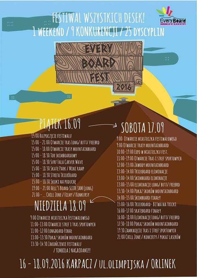 everyboard-fest-2016-juz-od-piatku-w-karpaczu-64993