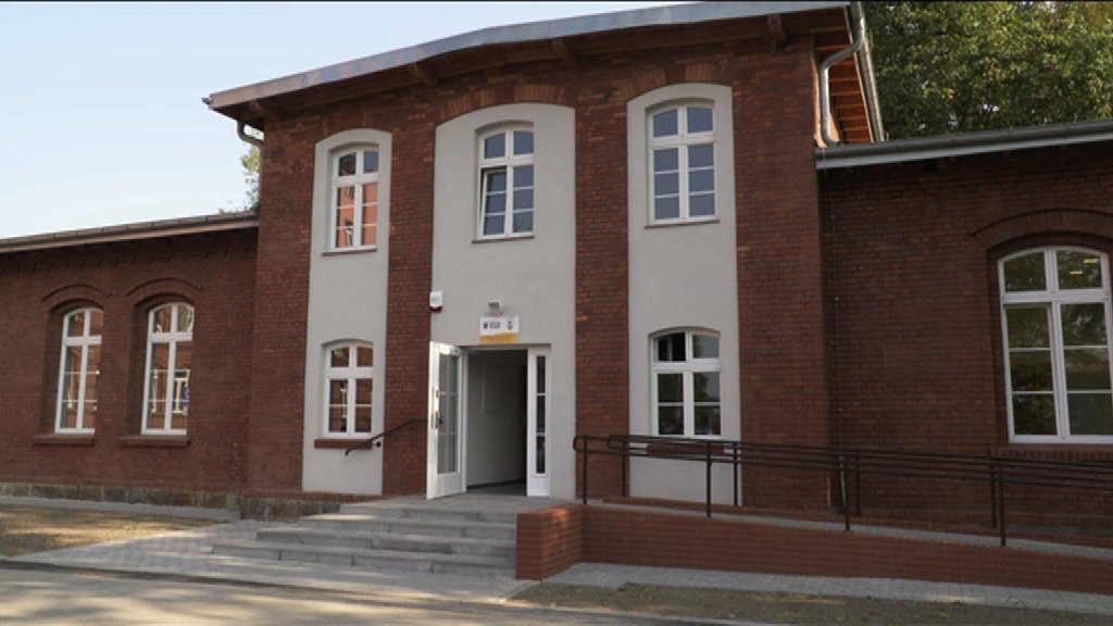tvdami