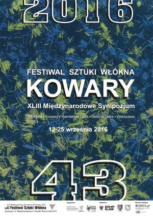 43-festiwal-sztuki-wokna-w-kowarach-64997