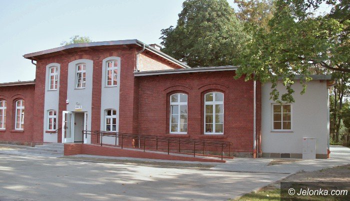 srodowiskowy-dom-samopomocy-prawie-gotowy-foto-64998