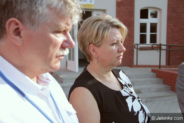 srodowiskowy-dom-samopomocy-prawie-gotowy-foto-64998