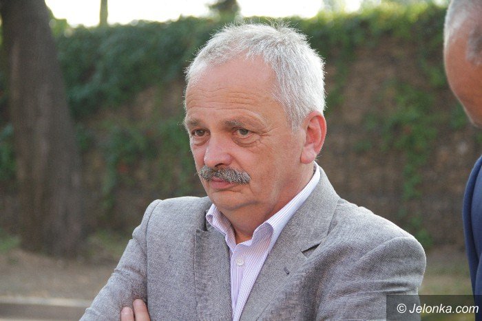 srodowiskowy-dom-samopomocy-prawie-gotowy-foto-64998