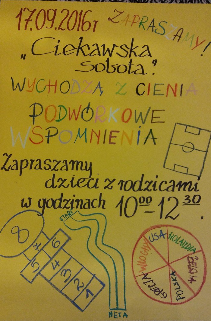 dwojka-zaprasza-na-sobotnie-atrakcje-65001