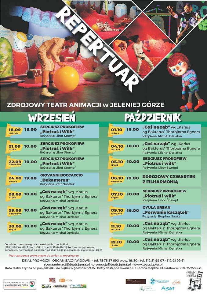 piotrus-i-wilk-na-poczatek-sezonu-w-zdrojowym-foto-65003