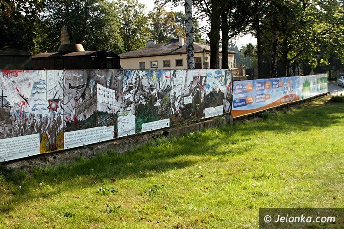 reklamowe-banery-bezczeszcza-historie-foto-65004
