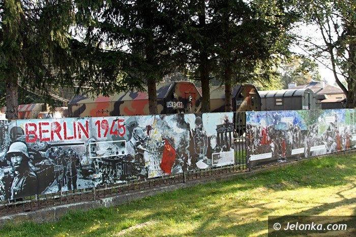 reklamowe-banery-bezczeszcza-historie-foto-65004