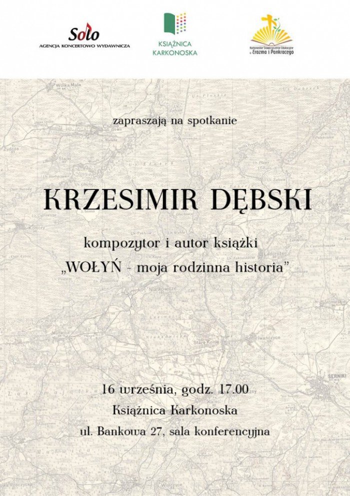 krzesimir-debski-w-ksiaznicy-karkonoskiej-foto-65007