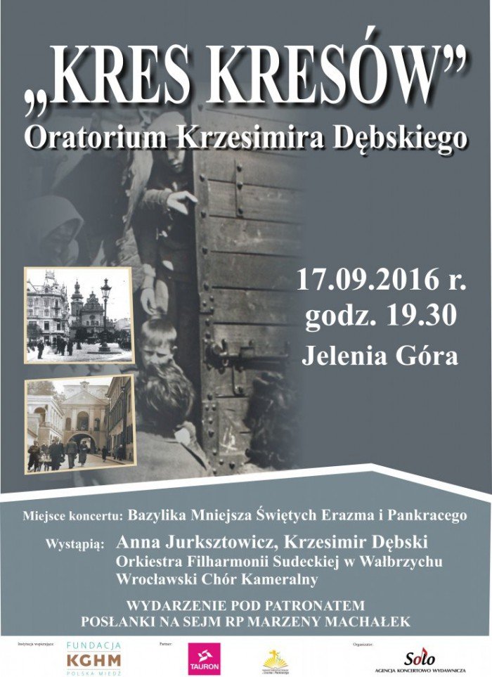 krzesimir-debski-w-ksiaznicy-karkonoskiej-foto-65007