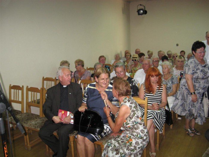 piekny-jubileusz-w-cieniu-lipy-czarnoleskiej-foto-65010
