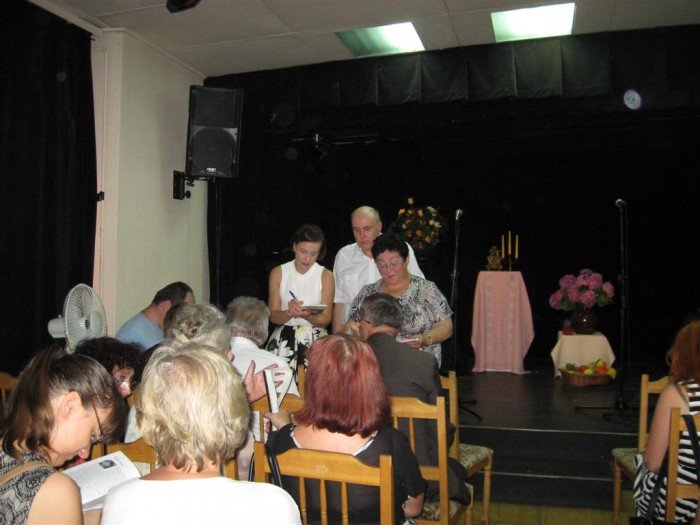 piekny-jubileusz-w-cieniu-lipy-czarnoleskiej-foto-65010
