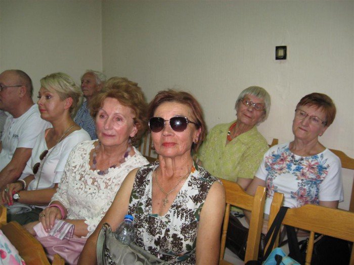 piekny-jubileusz-w-cieniu-lipy-czarnoleskiej-foto-65010