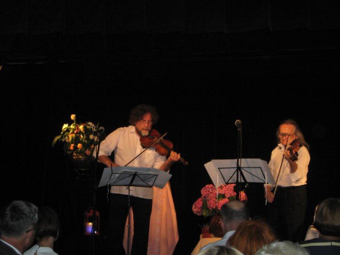 piekny-jubileusz-w-cieniu-lipy-czarnoleskiej-foto-65010