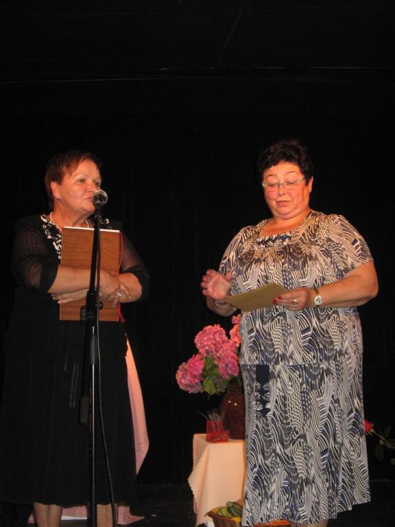 piekny-jubileusz-w-cieniu-lipy-czarnoleskiej-foto-65010