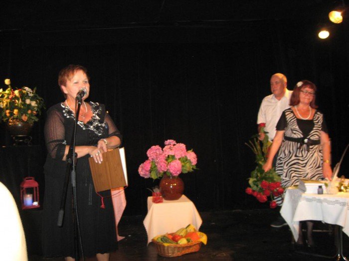 piekny-jubileusz-w-cieniu-lipy-czarnoleskiej-foto-65010