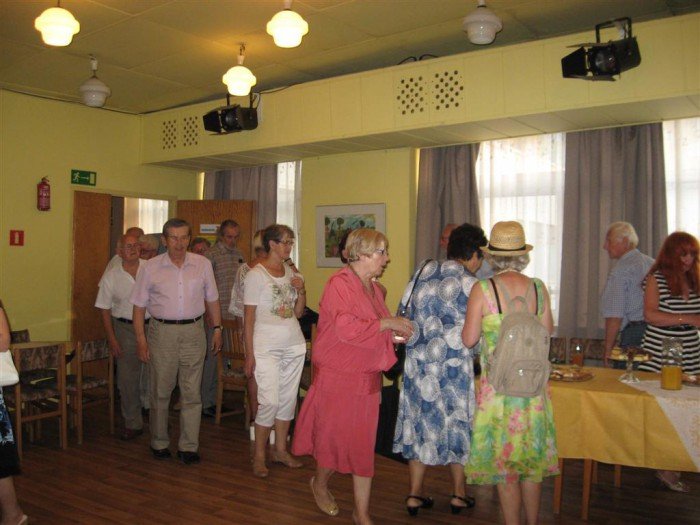 piekny-jubileusz-w-cieniu-lipy-czarnoleskiej-foto-65010